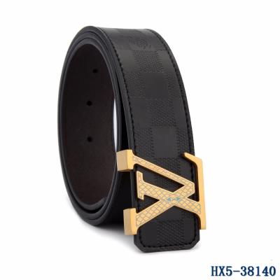 cheap louis vuitton belts cheap no. 676